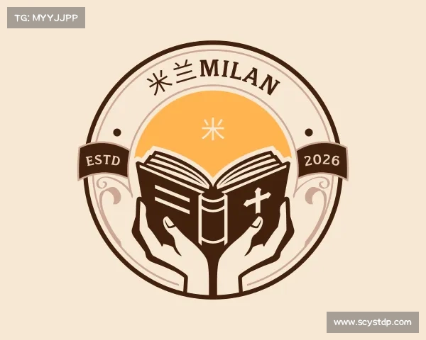 知道米兰milan